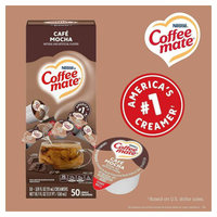 Coffee-Mate 11002807 image 7