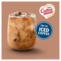 Coffee-Mate 11002807 image 8