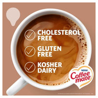 Coffee-Mate 11002807 image 9