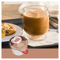 Coffee-Mate 11002807 image 10