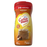Coffee-Mate 12036068