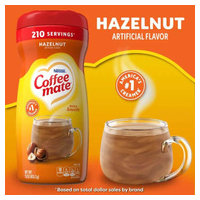 Coffee-Mate 12036068 image 4