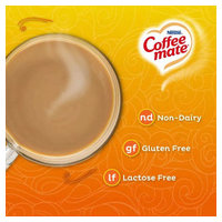 Coffee-Mate 12036068 image 6