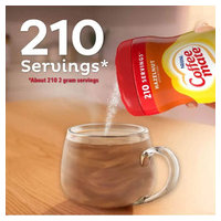 Coffee-Mate 12036068 image 7