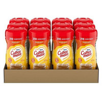 Coffee-Mate 12036068 image 1