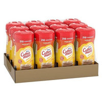 Coffee-Mate 12036068 image 2