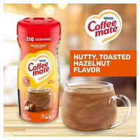 Coffee-Mate 12036068 image 3