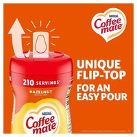 Coffee-Mate 12036068 image 5