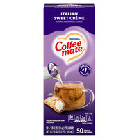Coffee-Mate 12220663 image 1