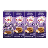 Coffee-Mate 12220663 image 2