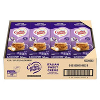 Coffee-Mate 12220663 image 3