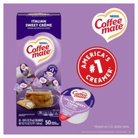 Coffee-Mate 12220663 image 5