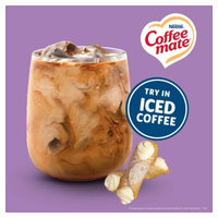 Coffee-Mate 12220663 image 6