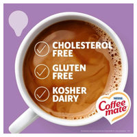 Coffee-Mate 12220663 image 8