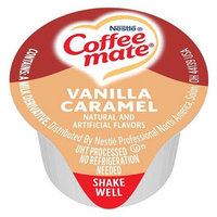 Coffee-Mate 12182157