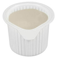Coffee-Mate 12182157 image 1