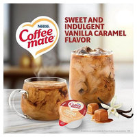 Coffee-Mate 12182157 image 4