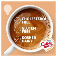Coffee-Mate 12182157 image 5