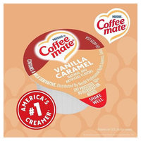 Coffee-Mate 12182157 image 6