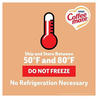 Coffee-Mate 12182157 image 7