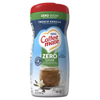 Coffee-Mate 38771