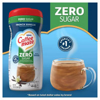 Coffee-Mate 38771 image 1