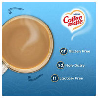 Coffee-Mate 38771 image 2