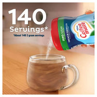 Coffee-Mate 38771 image 3