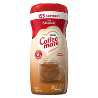 Coffee-Mate 30152