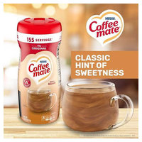 Coffee-Mate 30152 image 2