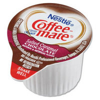 Coffee-Mate 12314294