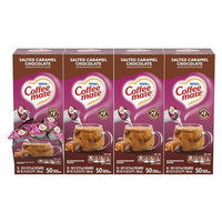 Coffee-Mate 12314294 image 1