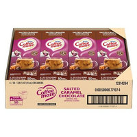 Coffee-Mate 12314294 image 2