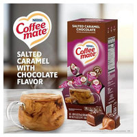 Coffee-Mate 12314294 image 3