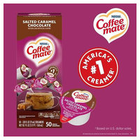 Coffee-Mate 12314294 image 5