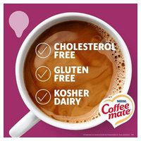 Coffee-Mate 12314294 image 6