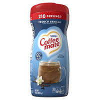 Coffee-Mate 49390