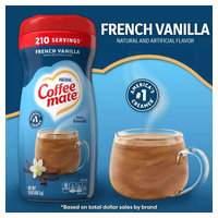 Coffee-Mate 49390 image 2