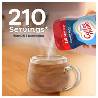 Coffee-Mate 49390 image 4