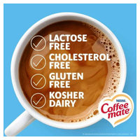 Coffee-Mate 49390 image 6