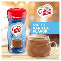 Coffee-Mate 49390 image 1