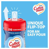 Coffee-Mate 49390 image 3