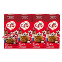 Coffee-Mate 12072787 image 1