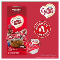 Coffee-Mate 12072787 image 7