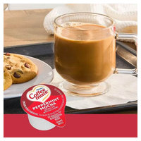 Coffee-Mate 12072787 image 6