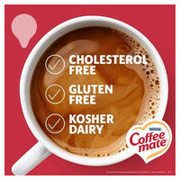 Coffee-Mate 12072787 image 8