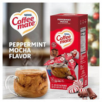 Coffee-Mate 12072787 image 4