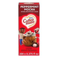 Coffee-Mate 12072787