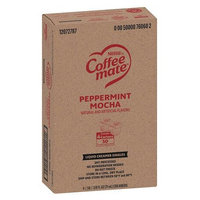 Coffee-Mate 12072787 image 3