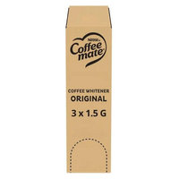 Coffee-Mate 11001133